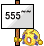 ͼEM6