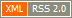 RSSȫ̳